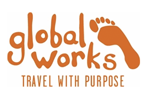 Global Works