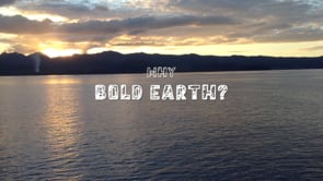 Summer Jobs at Bold Earth Adventures